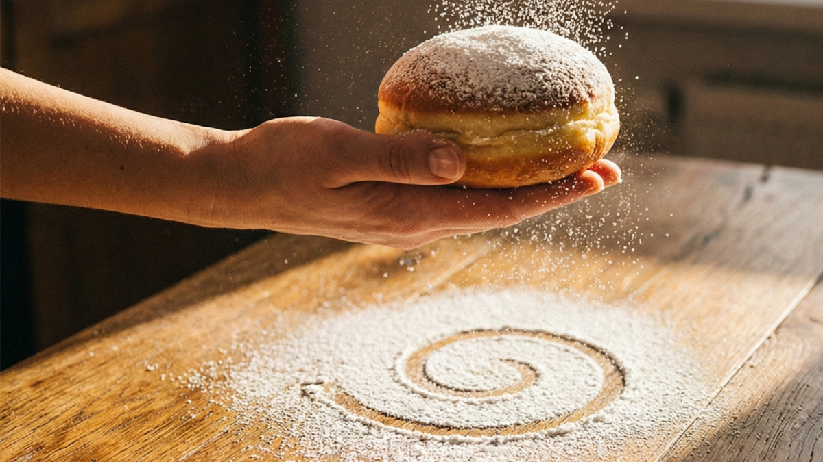 Procesy w biurze rachunkowym